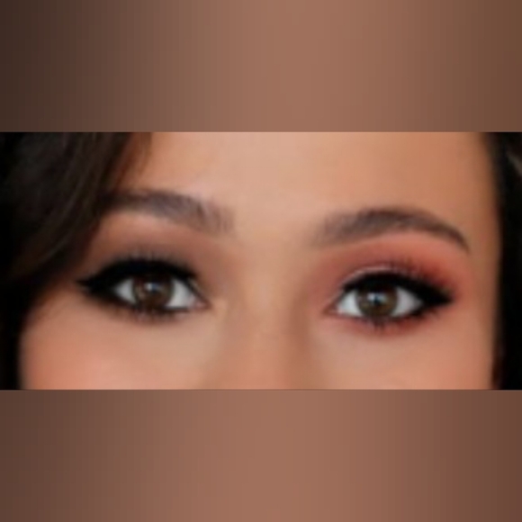 💗CHANEL Eyeshadow Palette In SHADE-TENDER